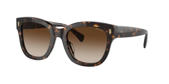 Γυαλιά Ηλίου Ralph RA5301U 500313 Ντεγκραντέ (Ralph) (RA5301U 500313)