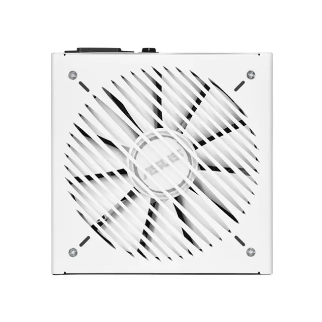 Asus PSU Prime AP-750G 750W Fully Modular 80+ Gold White (90YE00U1-B0NA00) 2