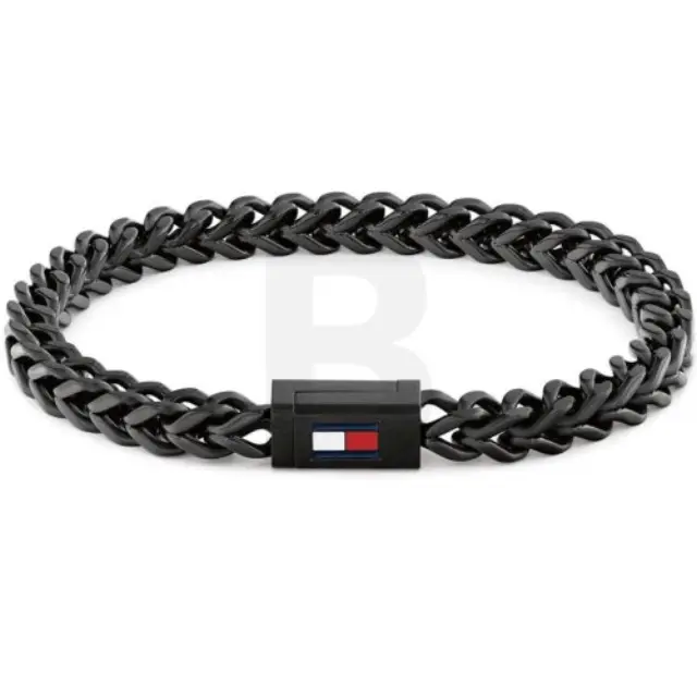 Tommy Hilfiger 2790649