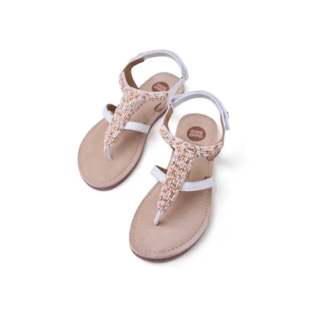 Gioseppo Inya 78584 - 32 3