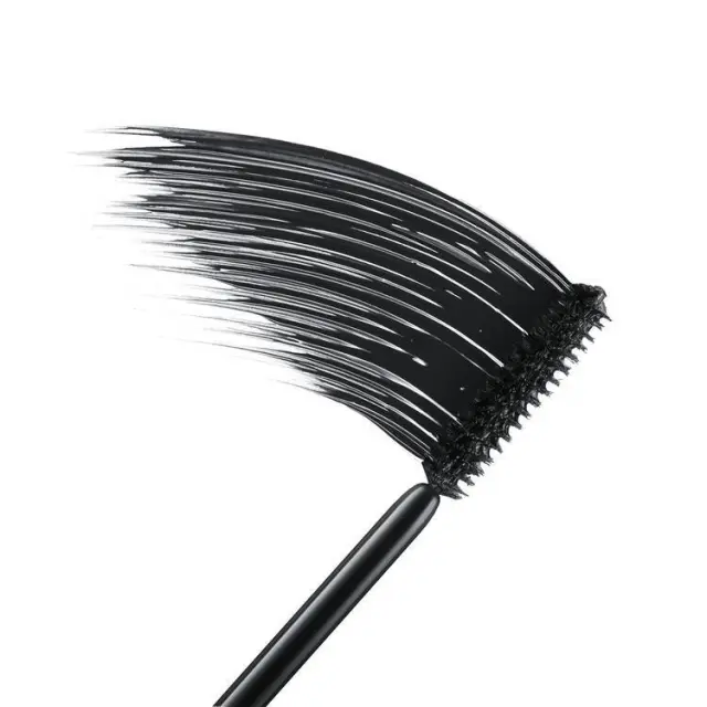 Lancome Mascara Hypnôse 6.2ml | Απόχρωση 11 Extra Black 3