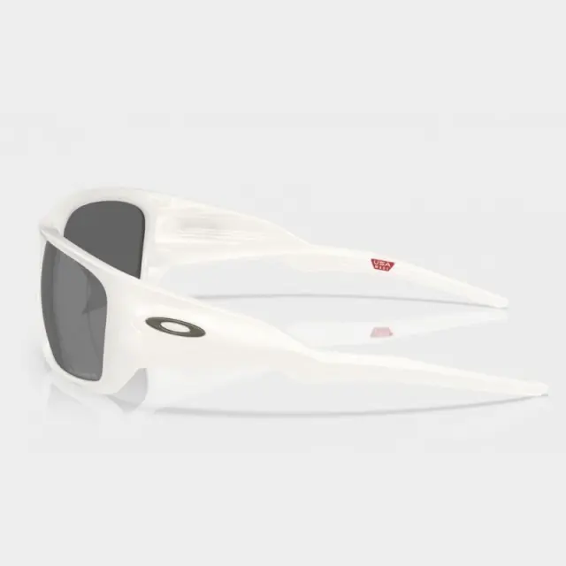 Γυαλιά Ηλίου Oakley OO9486 948603 Λευκό - 60 2