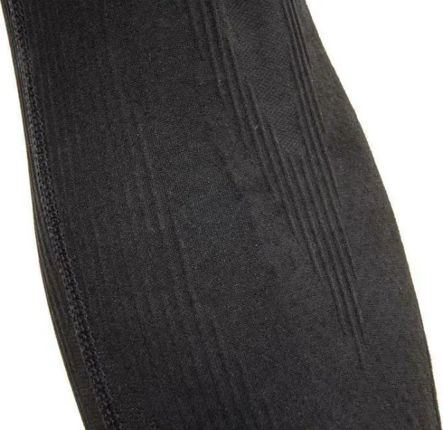 adidas Performance Adult Compression Arm Sleeves Μαύρο ADSL-13023BK (adidas Performance) - L/XL 2