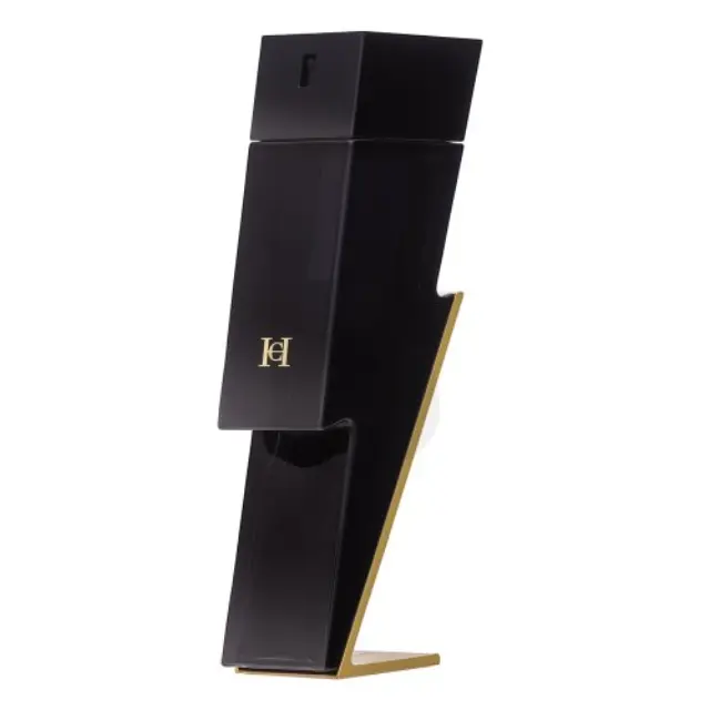 Carolina Herrera Bad Boy Eau de Toilette for men 100 ml