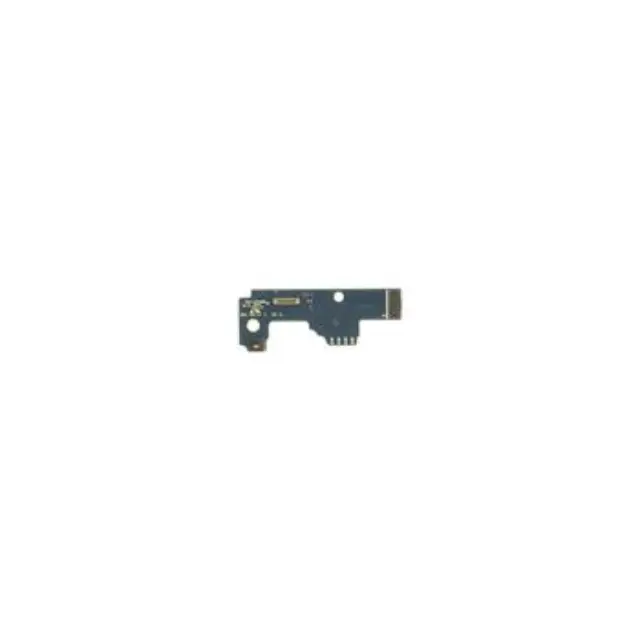 Samsung X510/X516 Galaxy TAB S9 FE Board for Front Camera (Service Pack)