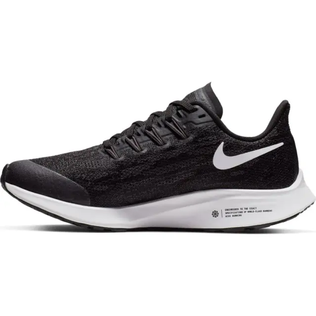 Nike Air Zoom Pegasus 36 AR4149-001 - 38 2