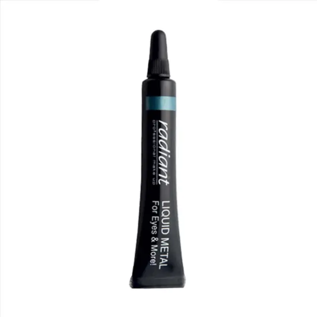 Liquid Metal for Eyes & More 7ml