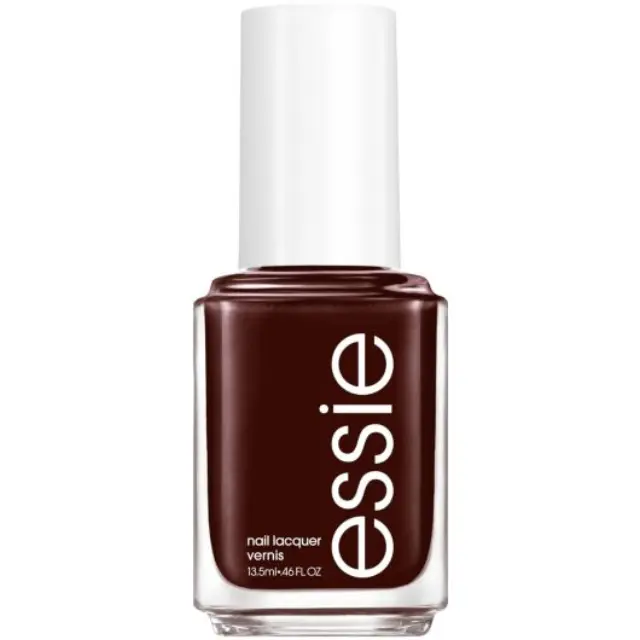 Essie 953 Οdd Squad 13.5ml