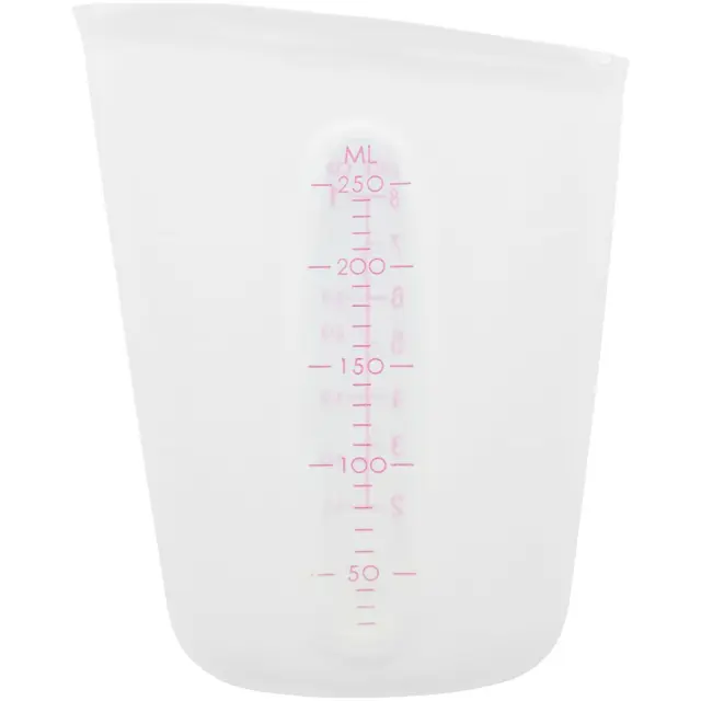 Δοχείο Εμβάπτισης Wilton Candy Melts 2