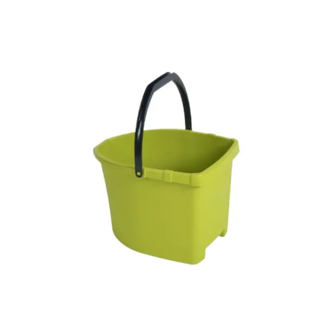 Viopsyctr Κουβάς ΤAF line 16lit. 8100 2