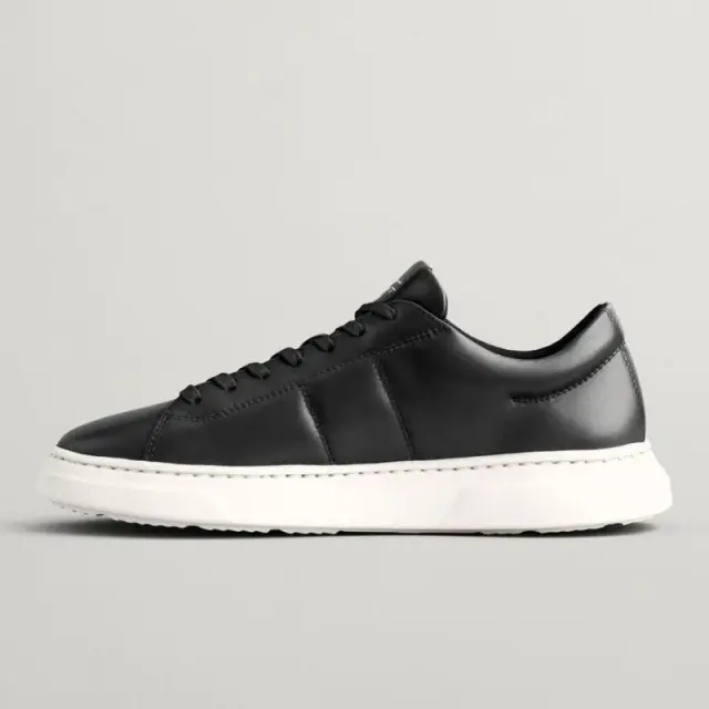 Sneaker Gant Joree 3GS28631494-G00 Μαύρο - 43 3