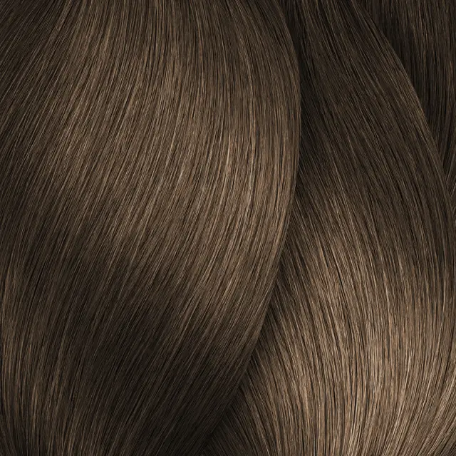 L'Oreal Majirel Permanent Hair Color Μόνιμη Βαφή Μαλλιών 60ml - 7.80