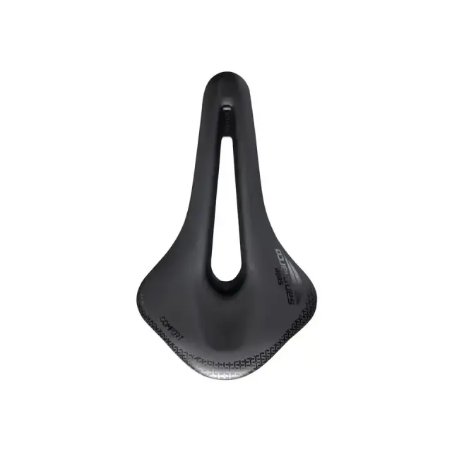 ΣΕΛΛΑ SELLE SAN MARCO SHORTFIT 2.0 COMFORT OPEN-FIT DYNAMIC WIDE
