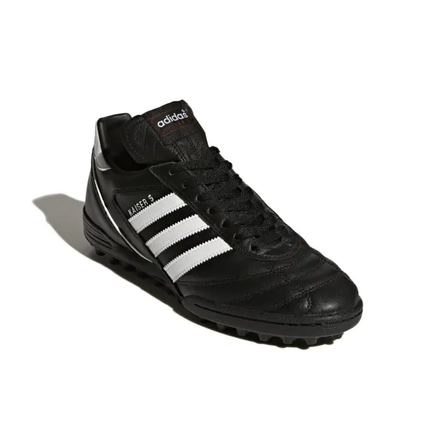 ADIDAS KAISER 5 TEAM - 46 2/3 3