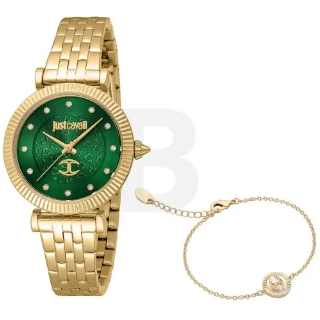 Just Cavalli JC1L266M0035