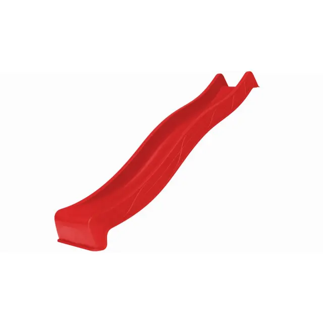 MONI - Slide Tsuri Red - 5413050041773