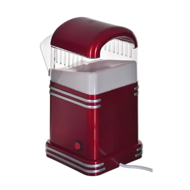 Ariete Μηχανή Popcorn Party Time (2954) 2