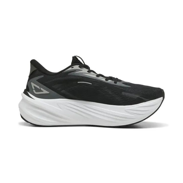 Puma Maxima Pro Black 313313-11 3