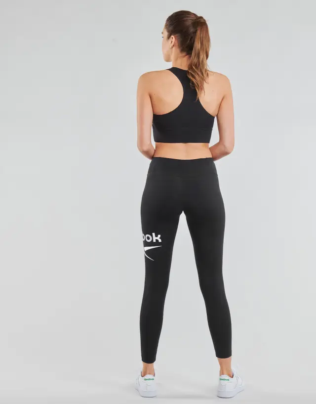 Reebok Identity Black-GL2544 - L 2
