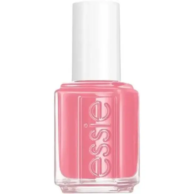 Essie 992 Playful & Rebellious 13.5ml