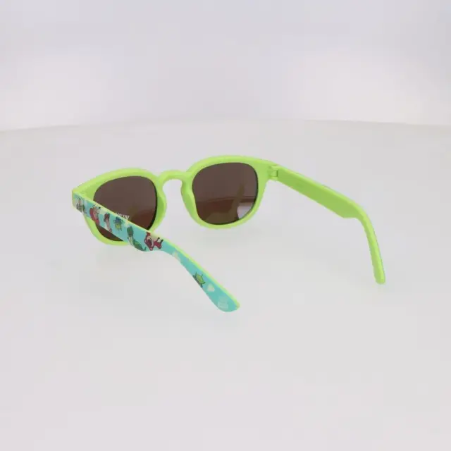 Γυαλιά ηλίου παιδικά Disney Pixar Toy Story sunglasses 2600003180 3