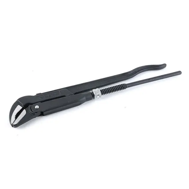 ΤΣΙΜΠΙΔΕΣ ΥΔΡΑΥΛΙΚΩΝ TACTIX CR-V 45No 1/2 25mm 2