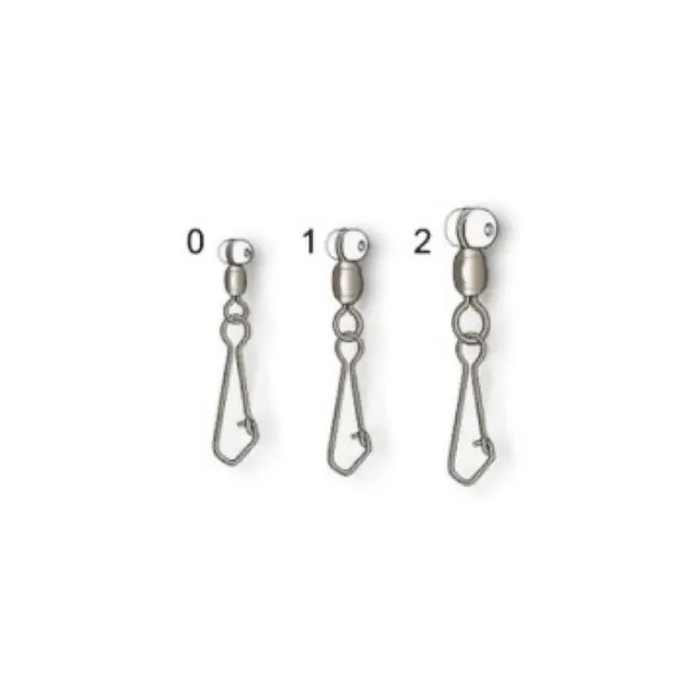 ΣΤΡΙΦΤΟΠΑΡΑΜΑΝΑ Stonfo Match Float Attachments Art.360 No1 2