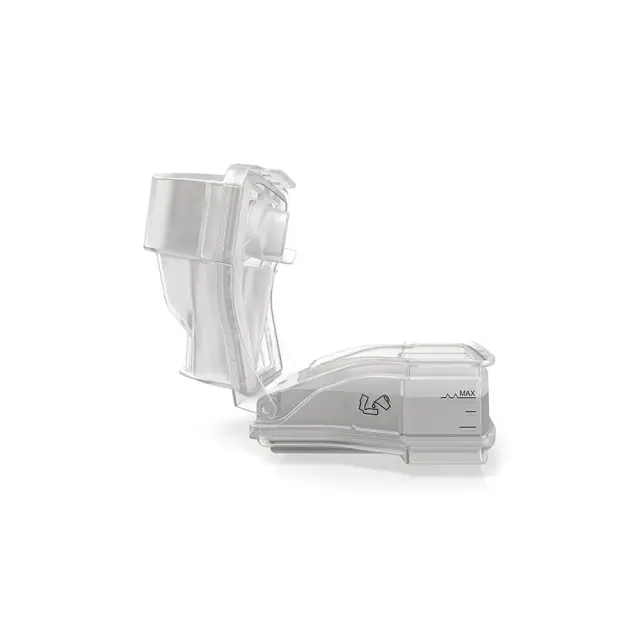 HumidAir II Δοχείο Υγραντήρα για AirSense 10 Resmed 2