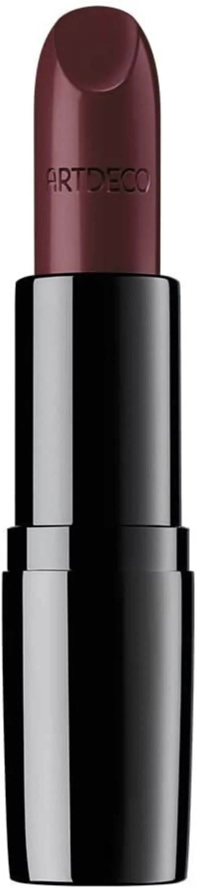 Artdeco Perfect Color Lipstick | Απόχρωση 812