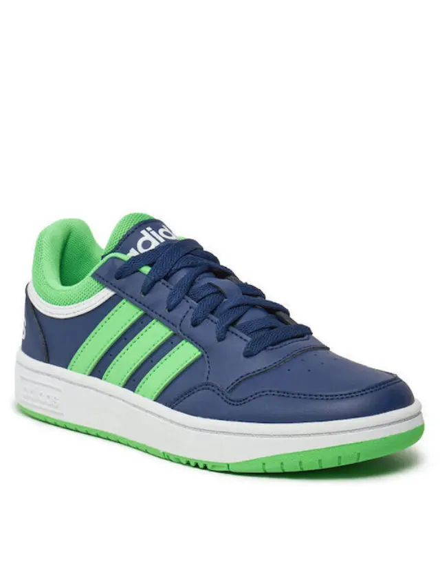 Hoops 3.0 IG3829 - 40 2
