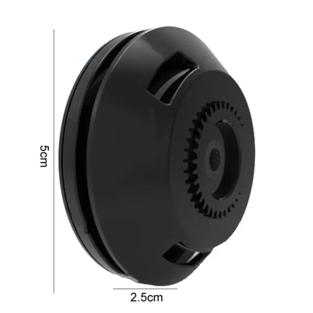 Shock Absorber για Βάση Μηχανής ΟΕΜ 3