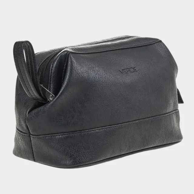 Νεσεσερ Verde 07-0000317 Μαυρο - ONESIZE 2