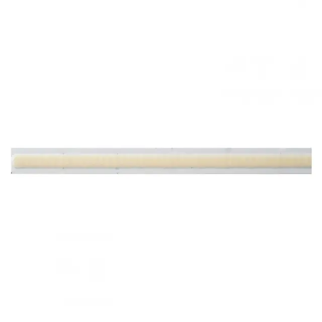 Aca Light LED COB ΤΑΙΝΙΑ ΜΠΛΕ 230V 10W/M IP65 10MM 360LEDS/M 20M REEL 2YRS