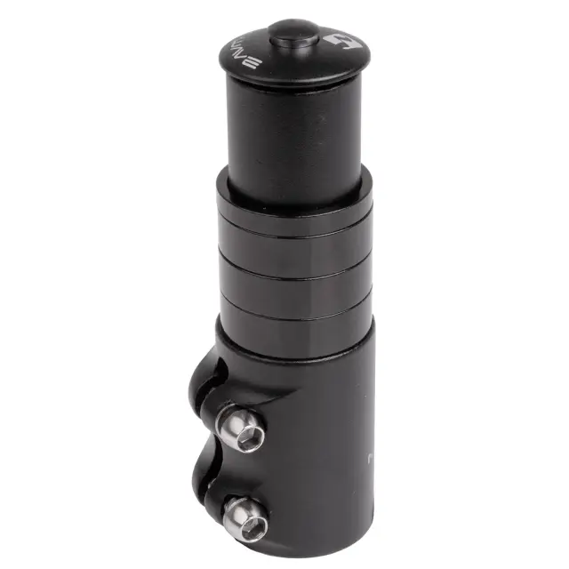M-WAVE ΑΝΤΑΠΤΟΡΑΣ 1-1/8 A-HEAD ΠΡΟΕΚΤΑΣΗ ΠΙΡΟΥΝΙΟΥ 400446 2