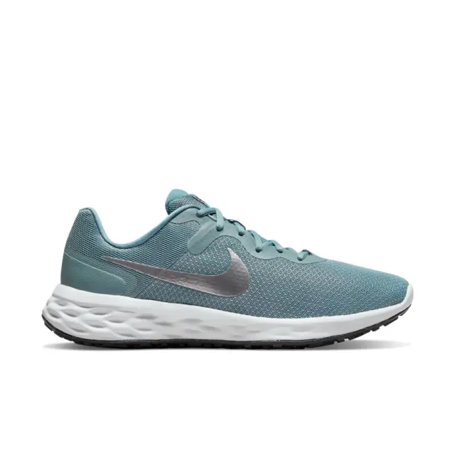 Nike Revolution 6 Next Nature DC3728-010 - 45 2