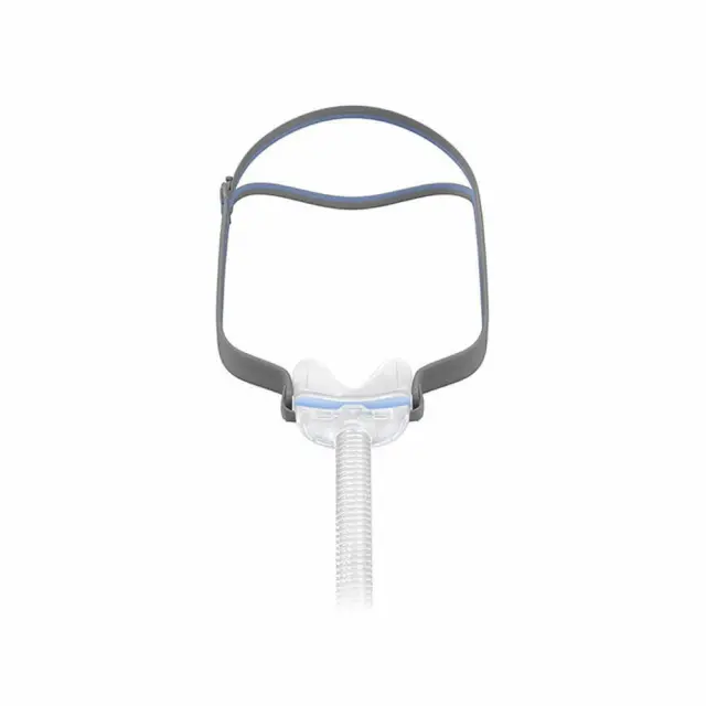 AirFit N30 Ρινική Μάσκα CPAP Resmed