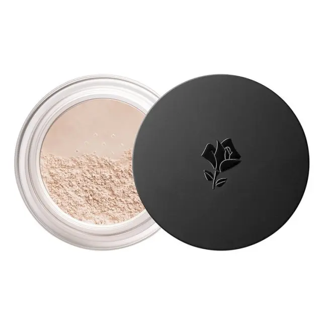 Lancome Loose Setting Powder 10g | Απόχρωση Tranculent 2