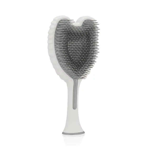 Tangle Angel 2.0 White/Grey Matt 3