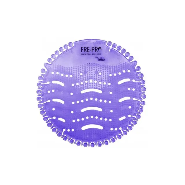 Delta Cleaning Urinal Αρωματικά Ουρητηρίων Λεβάντα / Ζ106