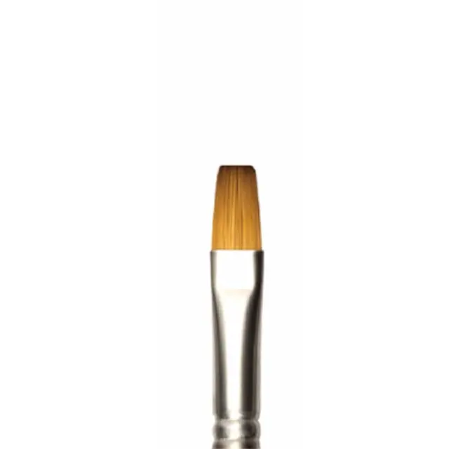Πινέλο Raphael Precision Flat 8930 - 16