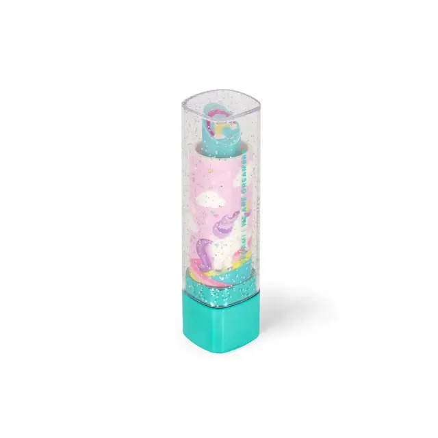 Legami Αρωματική Γόμα Unicorn / LIP0003 (Legami) 2