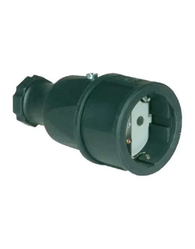 Φις Σουκο Θηλυκό Βαρέως SAS AK-PE-2510-GR
