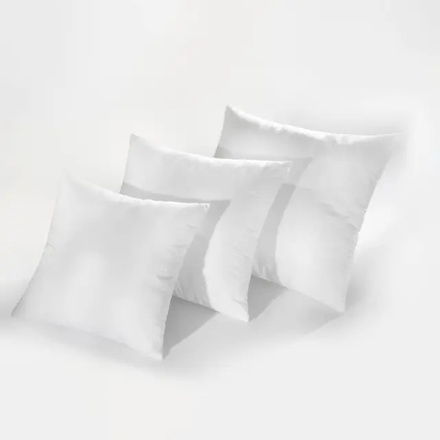 Μαξιλάρι Διακοσμητικό Premium Deco 50 x 50 La Luna 6400007 3