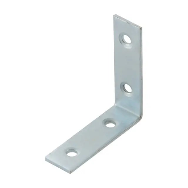 Βραχίονας Καρέκλας YG 50x50x15