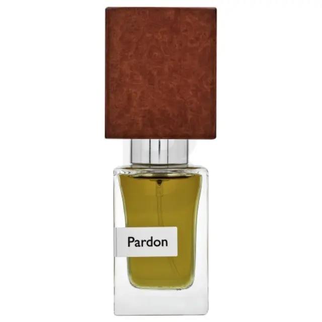 Nasomatto Pardon perfum for men 30 ml