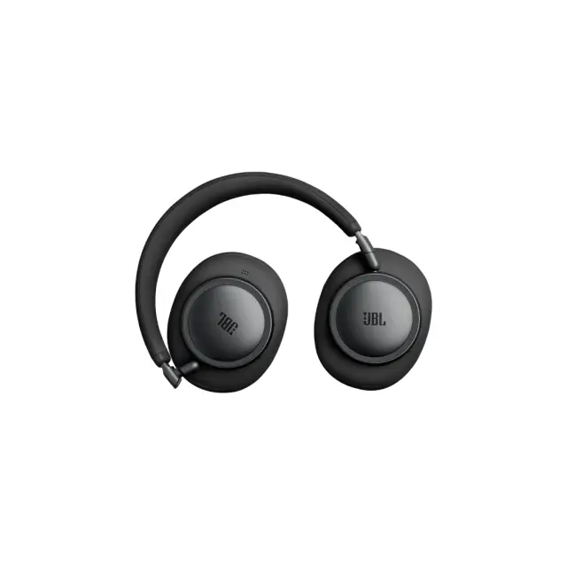 JBL Live 780NC, Over-Ear Bluetooth 2