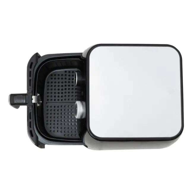 Φριτέζα Αέρος Χωρίς Λάδι 6.2lt 1700W FIRST AUSTRIA FA-5053-1 3