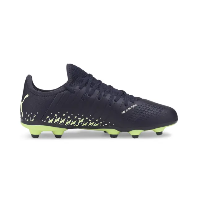 Puma Future Z 4.4 Fg/Ag 107014-01 3