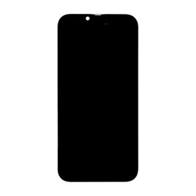 iPhone 13 Pro Max LCD Display + Touch Unit Soft OLED