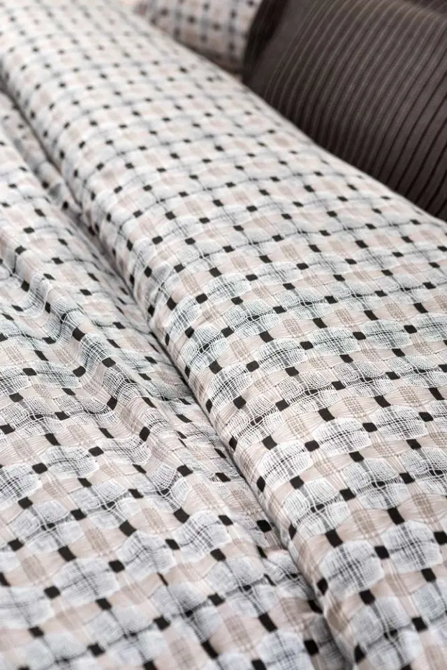 ΣΕΝΤΟΝΙ TAYLOR ΣΕ.TAYLOR 240X260 (Y/ΔΙΠΛΟ) ΣΕΤ 4ΤΜΧ. Guy Laroche 3